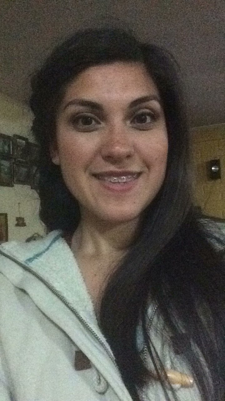 NayaretLopez1's profile picture. 