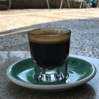 Veikko Fuhrmann (@veikkofuhrmann) 's Twitter Profile