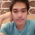 Jethro D. Hernandez (@24jeth) Twitter profile photo Jethro D. Hernandez (@24jeth) Twitter profile photo