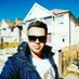 Joshua Roque De' (@joshuaroquede) Twitter profile photo Joshua Roque De' (@joshuaroquede) Twitter profile photo