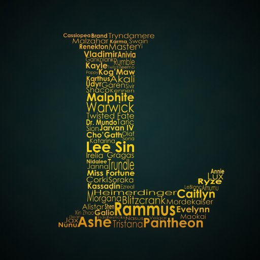 DarkAcelerator's profile picture. 