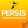 persis_unisza's profile picture. Akaun Twitter Rasmi Pertubuhan Sukarelawan Siswa UniSZA (PERSIS)