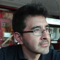 Rotman Criollo M. (@rotmanc) 's Twitter Profile