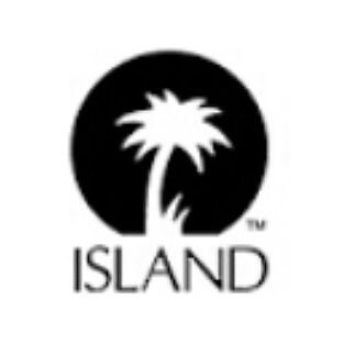 welcome to island records one good label in music game visit our website