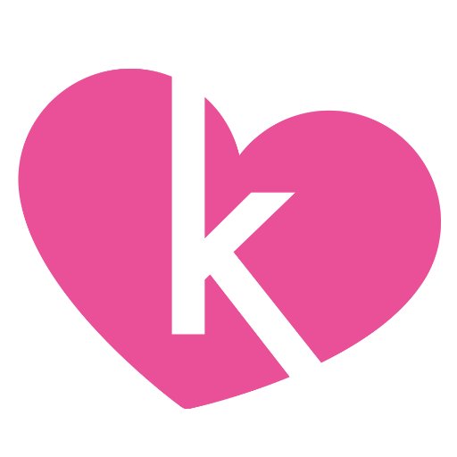 kawaii-kirei Collectionは、日本初の女性向けの美女コンテンツサイト!インスタ映えするような写真の数々を配信してまいります。
美女コンテンツの他、イベントや撮影会などの開催も行っています。