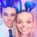 Megan (@meganfancourt) Twitter profile photo Megan (@meganfancourt) Twitter profile photo