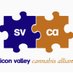 SV Cannabis Alliance (@svcannabiz) Twitter profile photo SV Cannabis Alliance (@svcannabiz) Twitter profile photo