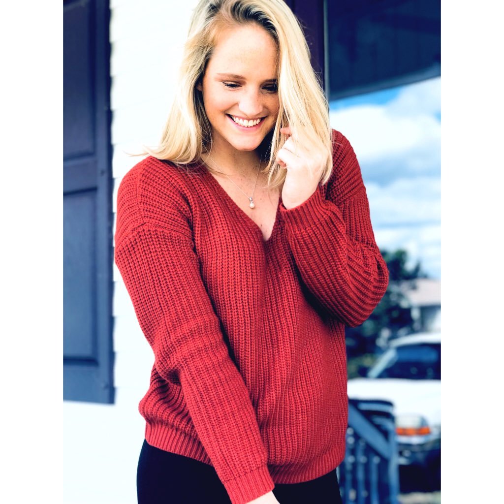 Feistyyfaith's profile picture. ~I was born to eat pizza~ *Grease fanatic* -Future RN-