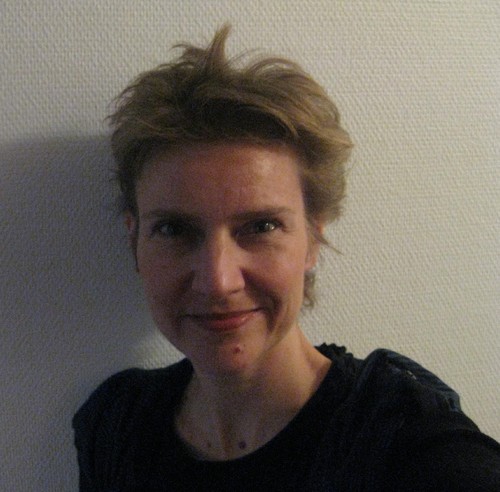 Coach for ledere og mentorcoach. Forretningsudvikling, innovation og kreativitet.