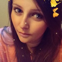Clare Reader (@clarereader94) Twitter profile photo