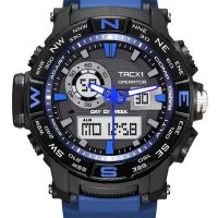 TACX1 OPERATOR WATCH (@tacx1_operator) 's Twitter Profile