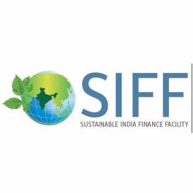 SIFF India