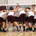 SJCI Volleyball (@sjcivolleyball) Twitter profile photo SJCI Volleyball (@sjcivolleyball) Twitter profile photo