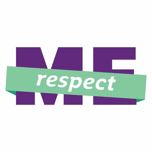 Respect ME seeks to equip and empower young people to be the best they can be, breaking down the lies of the media to help them know their value.