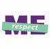 Respect ME (@respectme_uk) Twitter profile photo Respect ME (@respectme_uk) Twitter profile photo