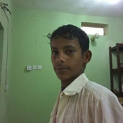 شاهد الحلقة 13 من مسلسل شباب البومب 6 مجلة هي