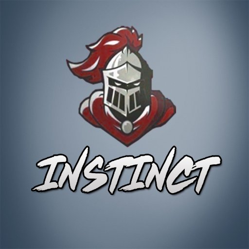 Official Twitter Page For Instinct's Branding! Follow My Personal Account @InstinctRay #TheNatioN

https://t.co/kIpJREyIyS