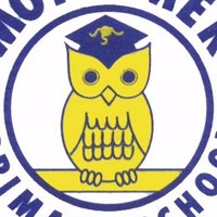 Mortimer Primary Sch (@mortimerprimary) Twitter profile photo