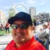 Doug Skibba (@dougskibba) Twitter profile photo Doug Skibba (@dougskibba) Twitter profile photo