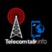 Telecom TALK (@TelecomTalk) Twitter profile photo