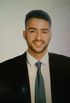 HamzaDanguir_'s profile picture. 