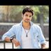 Mostofa Kamal (@mostofa4040) Twitter profile photo Mostofa Kamal (@mostofa4040) Twitter profile photo