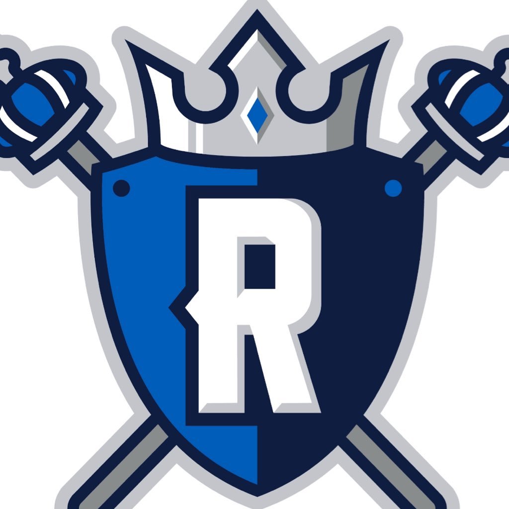 The official Riverview Elementary Twitter account. Home of the Royals.