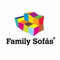 Family Sofás Badajoz(@FamilyBadajoz) 's Twitter Profile Photo