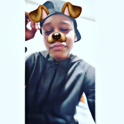 poow_lucas's profile picture. fb: Lucas Bernardo✖
*?oq vc quer aqii?*