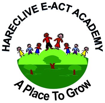 Hareclive E-ACT Profile