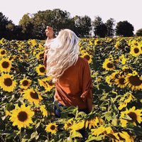 Katey Velgis (@kateyvelgis) 's Twitter Profile