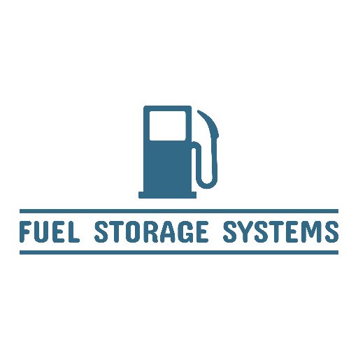 FuelStorageSystems