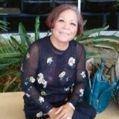 Maria_Eve2009's profile picture. Teacher and an Artist(Painter)