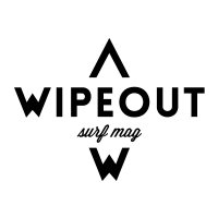 Wipeout Surfmag(@wipeoutsurfmag) 's Twitter Profile Photo