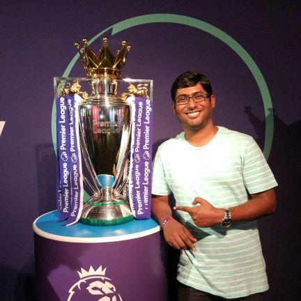 _etp4sas's profile picture. 