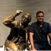 VasanthaKodithuwakku (@vasanthakodi) Twitter profile photo VasanthaKodithuwakku (@vasanthakodi) Twitter profile photo