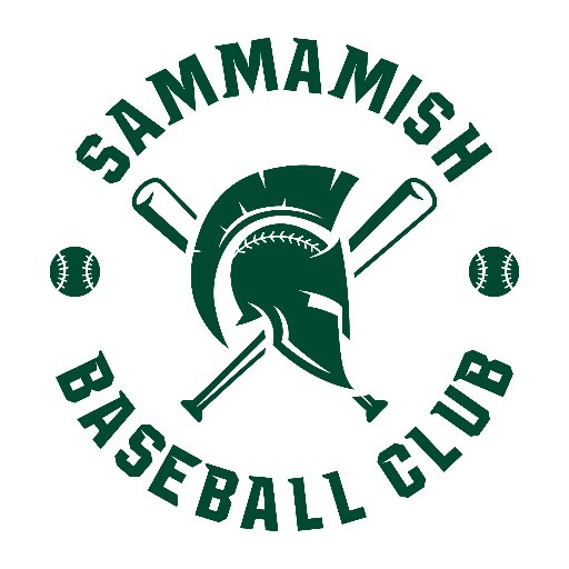 A non-profit select baseball club committed to providing elite experiences through skill development, character building, and competition at the highest level.