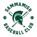 SBC Spartans (@sbc_spartans) Twitter profile photo SBC Spartans (@sbc_spartans) Twitter profile photo