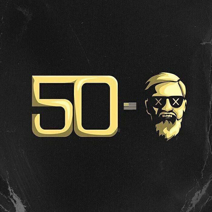 alwaysabosss's profile picture. Boxing fan, Football fan, music fan, Realist