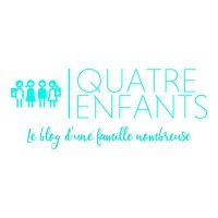 Quatre enfants (@quatreenfants) 's Twitter Profile