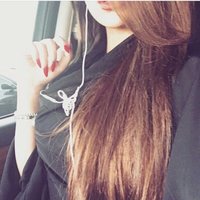 د رغد الشمري (@saoo908) 's Twitter Profile