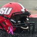 JSU Athletic Marketing and Promotions (@jsuathleticmkt) Twitter profile photo