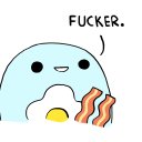 Carl Corey - @LordGrimson - Twitter