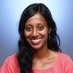 Nina Agrawal (@agrawalnina) Twitter profile photo Nina Agrawal (@agrawalnina) Twitter profile photo