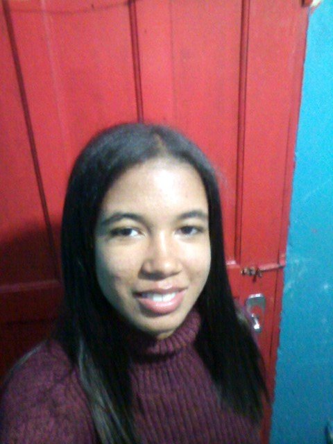 RoseliPen's profile picture. 