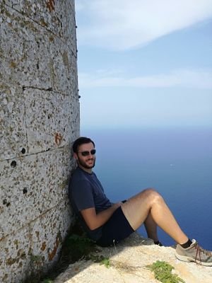 Xecpointv2's profile picture. Aaaah...