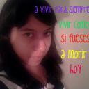 maryella - @marie_fly - Twitter