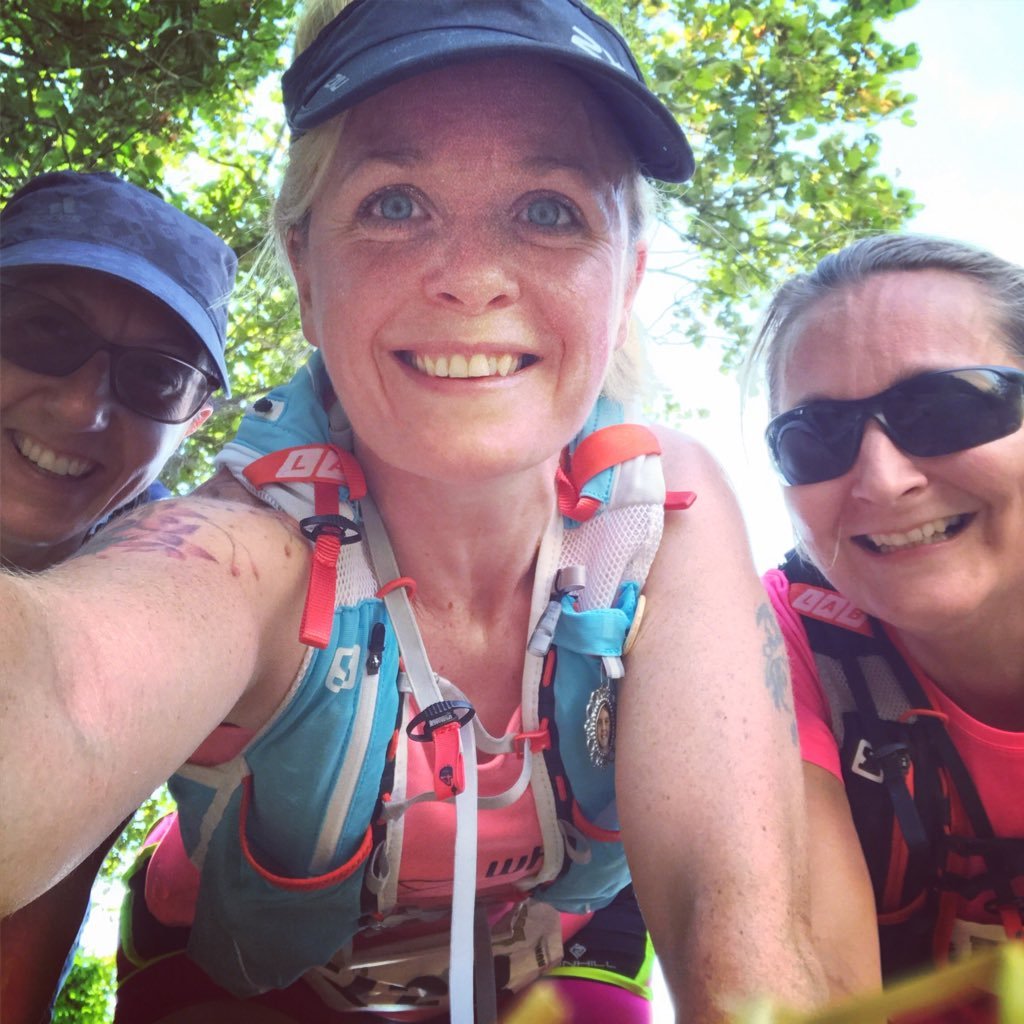 Head of Strategy at Cabinet Office Diversity & Inclusion. Just trying to make the world a better place. I run a bit too. CSSC Running Advisor. All views my own.