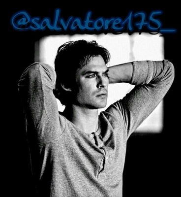 Apart of @TVDvampires64 after all we have been through now that it's over i want more chaos