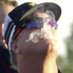 Todd "Todd Clubman" Clubman I (@toddclubman1) Twitter profile photo Todd "Todd Clubman" Clubman I (@toddclubman1) Twitter profile photo